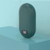 Sa1f2917c26dc46408fad6f03e178a0daS.jpg USB Hand Warmer Power Bank