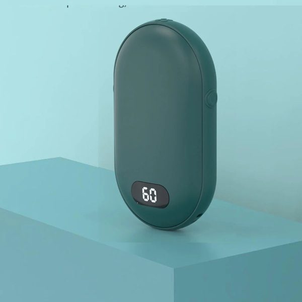 Sa1f2917c26dc46408fad6f03e178a0daS.jpg USB Hand Warmer Power Bank