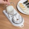 Sa37d1e6347da4cbf99183296dd1e52b4w.jpg Stainless Steel Egg Slicer