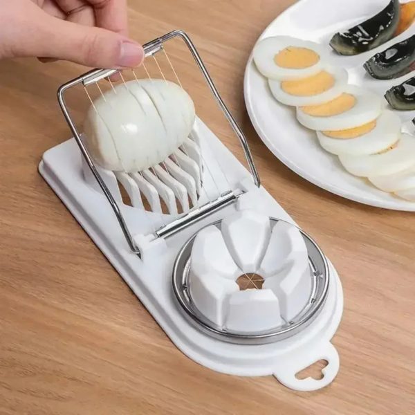 Sa37d1e6347da4cbf99183296dd1e52b4w.jpg Stainless Steel Egg Slicer