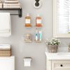 Sa44e4e287c8341dfb0121eb1932d1ce6e.jpg Natural Wood Floating Shelves