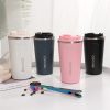 Sa47e766dae63452b9a310ecd16b12c60G.jpg Leak-Proof Steel Travel Mug