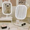 Sa58edc3aad51474cba3ae3ed9b13faa7K.jpg Rechargeable LED Makeup Mirror
