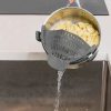 Sa7ed37a9ef824c2cba78a8409bc83637d.jpg Silicone Clip-On Pot Strainer