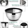 Sa8ac0a54ccc14995be39895bfce21638H.jpg Steel Mixing Bowls with Lids