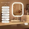 Sa98132b5cf4d441ba9a92e165708c249Y.jpg Rechargeable LED Makeup Mirror