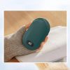 Sae83d6126994493b922a24f7934ca7bbS.jpg USB Hand Warmer Power Bank
