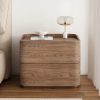 Saf0ea52a8e9e442da5e9c7cc8c4e59630.jpg Minimalist Bedside Table — Modern Nightstand with Storage