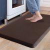 Sb06fa30862684b049a52e54190482c2aE.jpg PVC Kitchen Mat