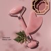 Sb14a2413ce084dbd93cbb0d2705989519.jpg Facial massage scraping board - Beauty Tools for Skincare