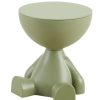 Sb18ed2d6cf994691aeace8b9d64c37c3Q.jpg Small Coffee Table — Compact Sofa Side Table