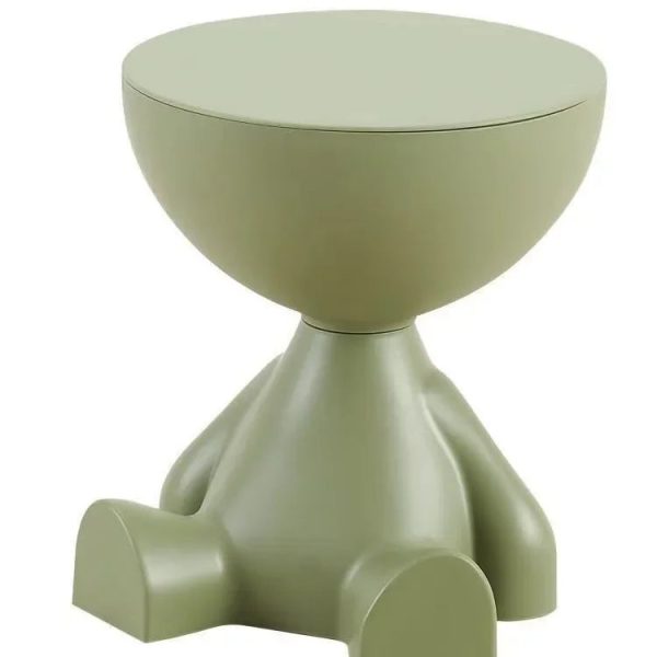Sb18ed2d6cf994691aeace8b9d64c37c3Q.jpg Small Coffee Table — Compact Sofa Side Table