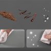 Sb24d5bdbcff14c71822fa94bd223ca85z.jpg PVC Kitchen Mat