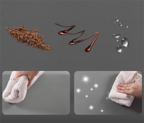 Sb24d5bdbcff14c71822fa94bd223ca85z.jpg PVC Kitchen Mat