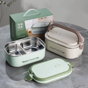 Sb2d889cd3cc548e49ddd5f10c6a48eb9Q.jpg 304 Steel Heated Lunch Box
