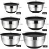 Sbae0623c2fee4878b3d71a855800cf749.jpg Steel Mixing Bowls with Lids
