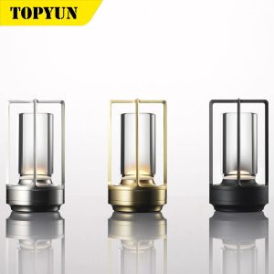 Sbb813242aedc4db3a5f0dafa25e5babec.jpg Rechargeable Crystal LED Lamp