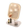 Sbc84275bf9a84f408027958f74a96fe7c.jpg Rechargeable LED Makeup Mirror