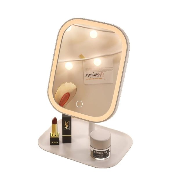 Sbc84275bf9a84f408027958f74a96fe7c.jpg Rechargeable LED Makeup Mirror