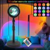 Sbed43e204d044eea922fbe1b615fe6faH.jpg 16-Color Sunset Mood Lamp