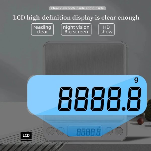 Sc0cf4655f44640818efb9190eb6ba49aw.jpg 0.01g Rechargeable Food Scale