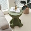 Sc1164c1e68c341d4b212a4b0996ff1aeF.jpg Small Coffee Table — Compact Sofa Side Table