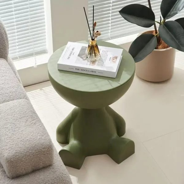 Sc1164c1e68c341d4b212a4b0996ff1aeF.jpg Small Coffee Table — Compact Sofa Side Table