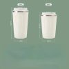 Sc1ab9b7def6a42b498c4b1cfe209e98fq.jpg Leak-Proof Steel Travel Mug