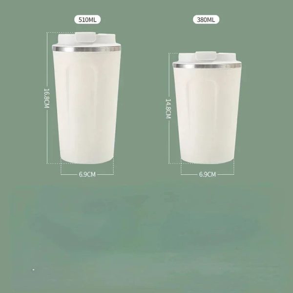 Sc1ab9b7def6a42b498c4b1cfe209e98fq.jpg Leak-Proof Steel Travel Mug