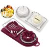 Sc295e94523884fd496113deea81e62b0S.jpg Stainless Steel Egg Slicer