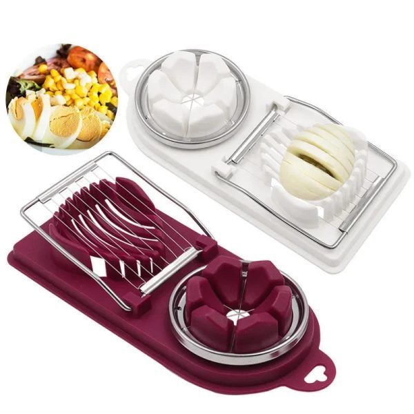 Sc295e94523884fd496113deea81e62b0S.jpg Stainless Steel Egg Slicer