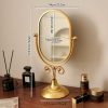 Sc2e273b079834b4db78a014339eb463eN.jpg Dormitory Table Mirror - Simple & Functional Style