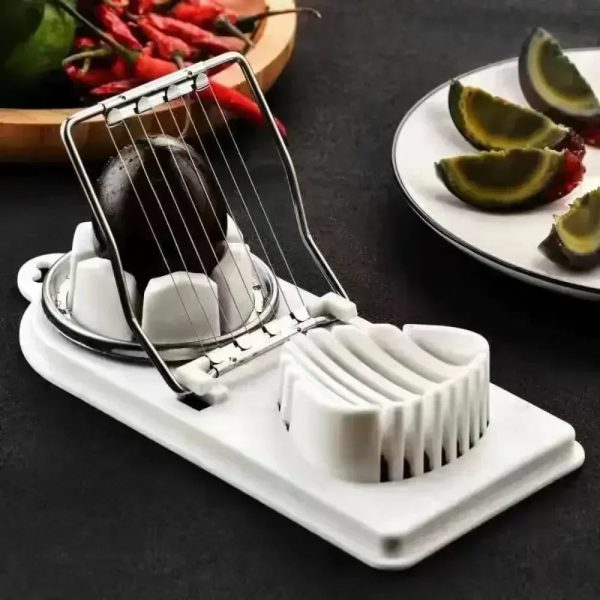 Sc4373ee2bc3e48678e5017a0a1ca5b8bS.jpg Stainless Steel Egg Slicer