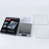 Sc494f6016df1412cb82c09540c96a3aa9.jpg 0.01g Rechargeable Food Scale