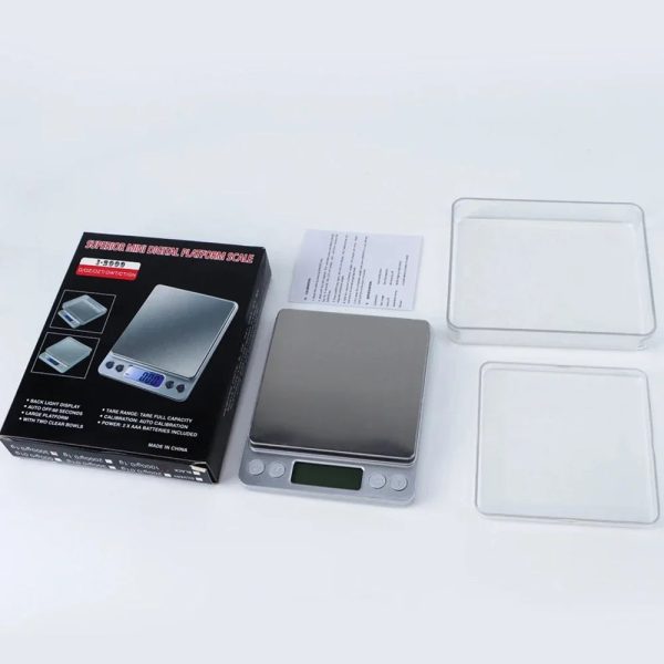 Sc494f6016df1412cb82c09540c96a3aa9.jpg 0.01g Rechargeable Food Scale