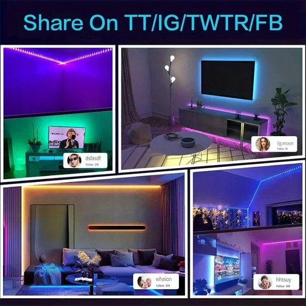 Sc4b180de6ed04a198a14e001c1c04ec5C.jpg RGB USB Neon Rope Light