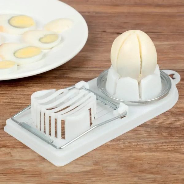 Sc5a125daa2e74e7ab6bdac2299b75f1eb.jpg Stainless Steel Egg Slicer