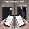 Sc7cf5d35cc154dd3a13965cf943c0a18D.jpg WiFi Door Sensor — Smart Magnetic Window Alarm Detector