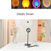 Sc7d75105d8034d41a16059bd82e92801f.jpg 16-Color Sunset Mood Lamp