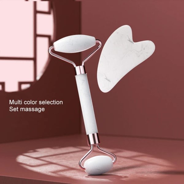 Sc86bbe5f0e2741f58dbc8a16c4d719efY.jpg Facial massage scraping board - Beauty Tools for Skincare