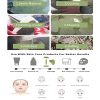 Sc93f6085eca8425199d9f77b4d6af252Q.jpg Natural Jade Facial Set