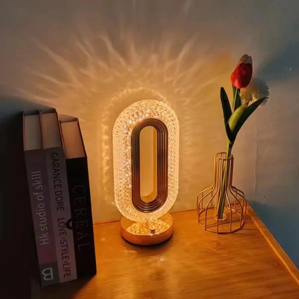 Scb5055be1f954d1680408b705c912eafz.jpg Crystal Touch Lamp 3-Color