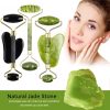 Sccb32f70a5564422bf3d79f45e17c73fu.jpg Natural Jade Facial Set