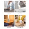 270ml Mist Night Light