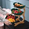 Scdcb9a8ef9694c4db09348828f1a12aa3.jpg 3 Tier Serving Tray Set