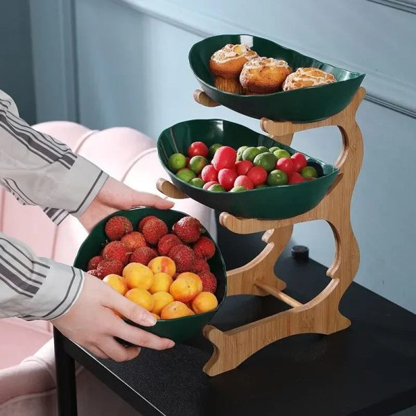 Scdcb9a8ef9694c4db09348828f1a12aa3.jpg 3 Tier Serving Tray Set