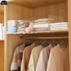 Sce3e286af0bc4a6c8f50de8b9cccb240F.jpg Clear Acrylic Shelf Dividers
