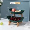 Sd17fbef747ed4cff910cb1586de376c10.jpg 3 Tier Serving Tray Set