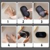Touchless Wall Foam Dispenser