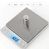 Sd2adc81a1b3f4ec3ae10b05282b68c48n.jpg 0.01g Rechargeable Food Scale